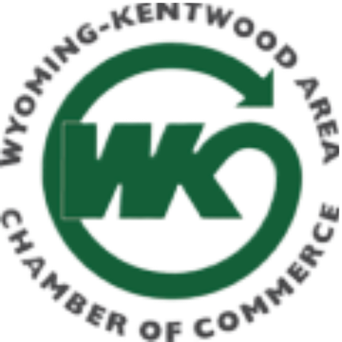 wkacc-logo-e1485874136171-fotor-bg-remover-2023072614747